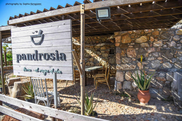 photography by Sophia Karagianni: Kos through my eyes-Η Κως μέσα από τα μάτια μου