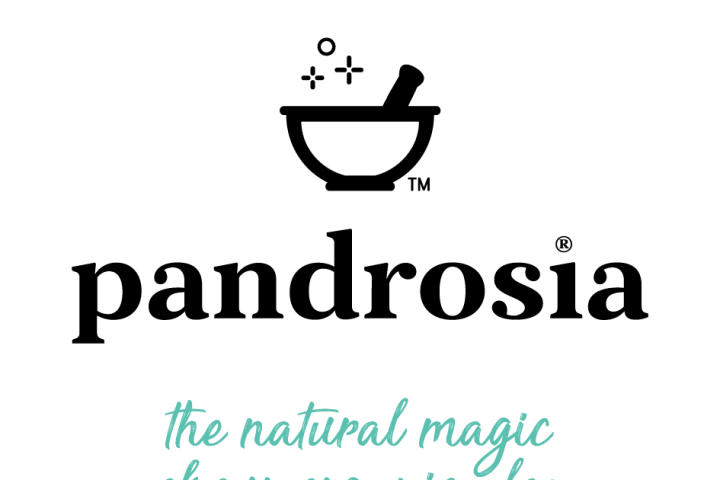 KOSNEWS24 - FEDEX SMALL BUSINESS GRANT: Η pandrosia κέρδισε το 1ο βραβείο του διαγωνισμού στην Ελλάδα