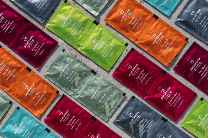 MULTIMASKING | THE GAME CHANGER by Beauty On The Duty