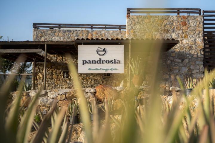 Ένα υπέροχο αφιέρωμα από το Βeauty Diaries!