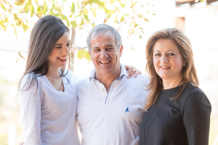 Ένα υπέροχο αφιέρωμα από τον Έκφραση 97!