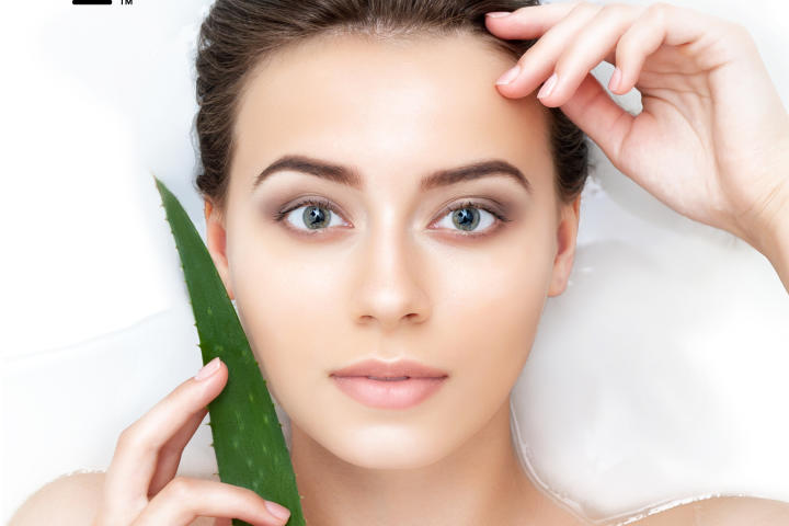 Αντισηπτικό: Πώς θα το φτιάξω μόνος μου στο σπίτι