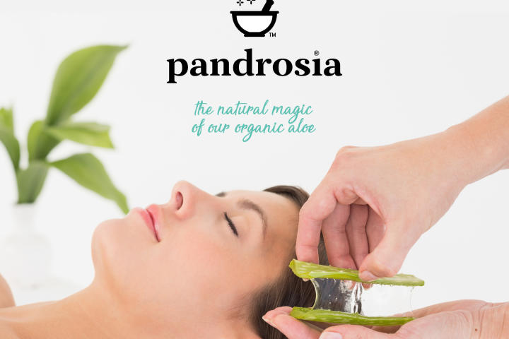 Μυστικά ομορφιάς για ένα τέλειο πρόσωπο