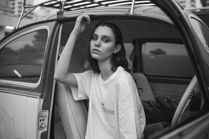 Μικρά μυστικά ομορφιάς για όλες τις ώρες #94. By Efi Anesti