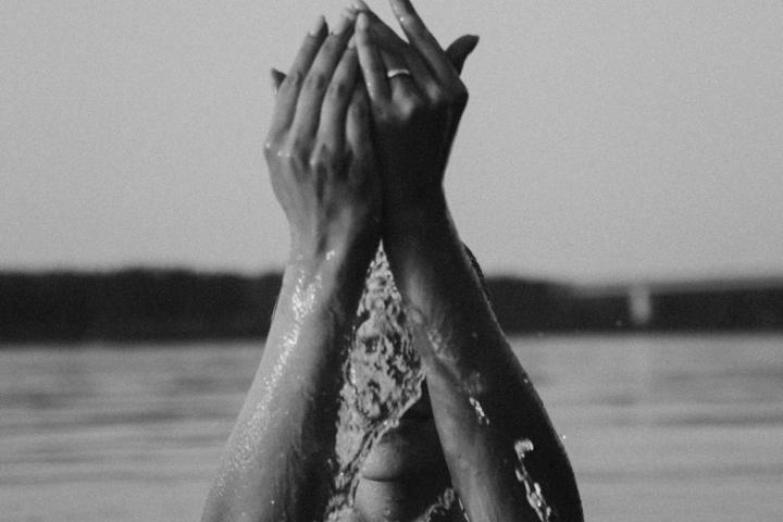 Μικρά μυστικά ομορφιάς για όλες τις ώρες #87. By Efi Anesti