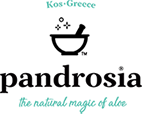 Pandrosia Aloe Vera